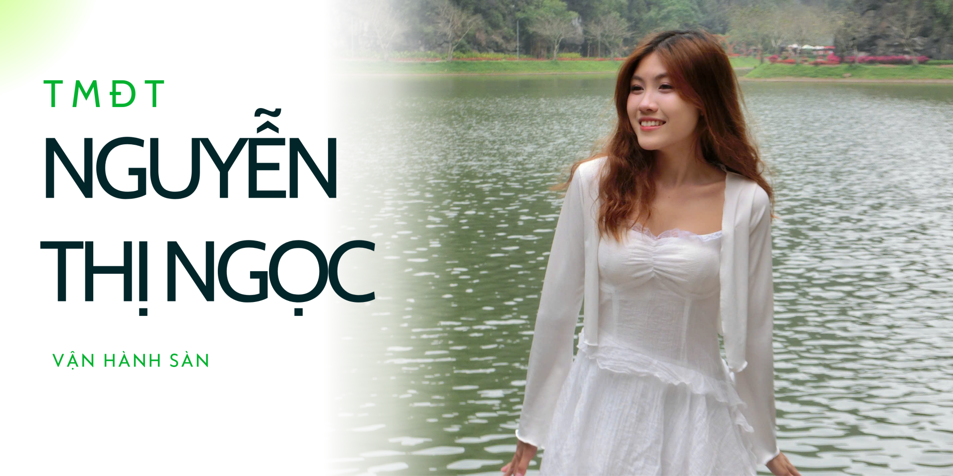 NGUYỄN THỊ NGỌC