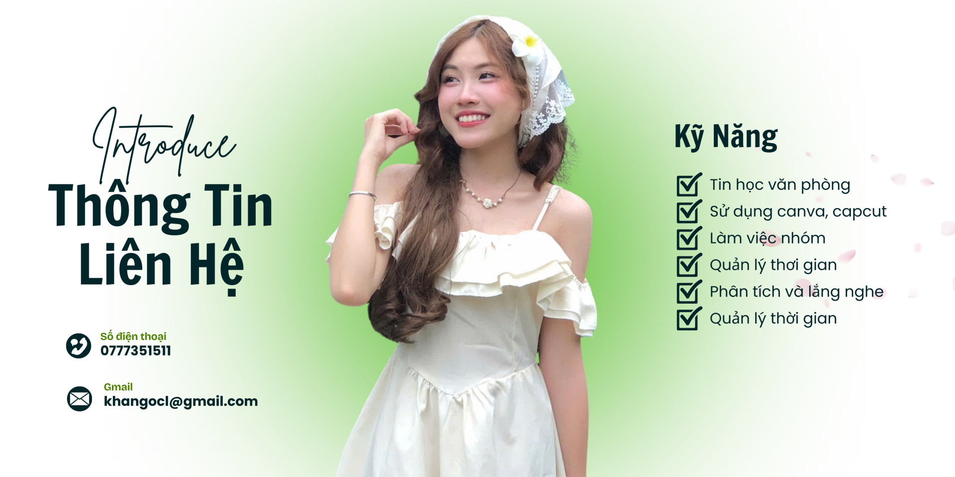 VẬN HÀNH SÀN TMĐT