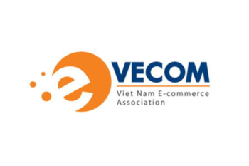 Tham Gia Hỗ Trợ Sự Kiện VECOM